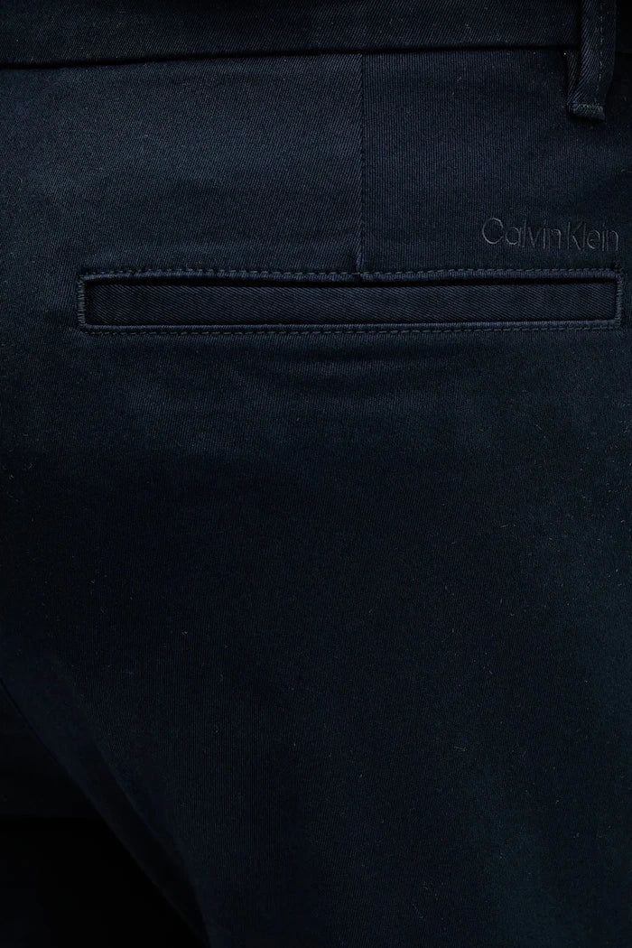 Панталон Calvin Klein
