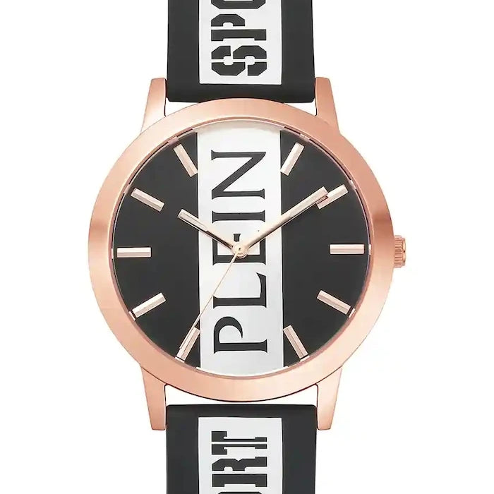 Часовник PLEIN SPORT