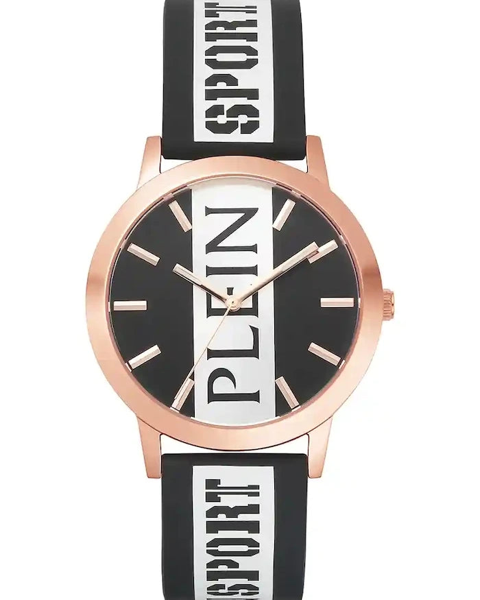 Часовник PLEIN SPORT