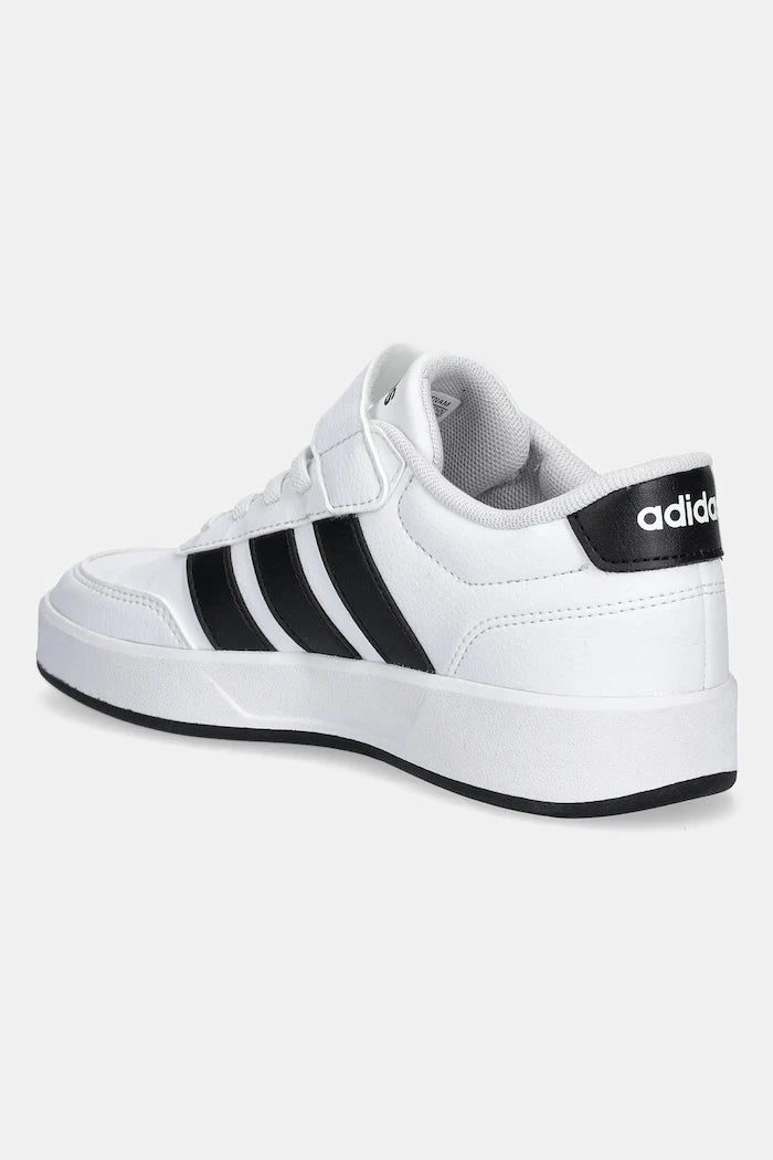 Детски маратонки adidas BREAKNET 3.0