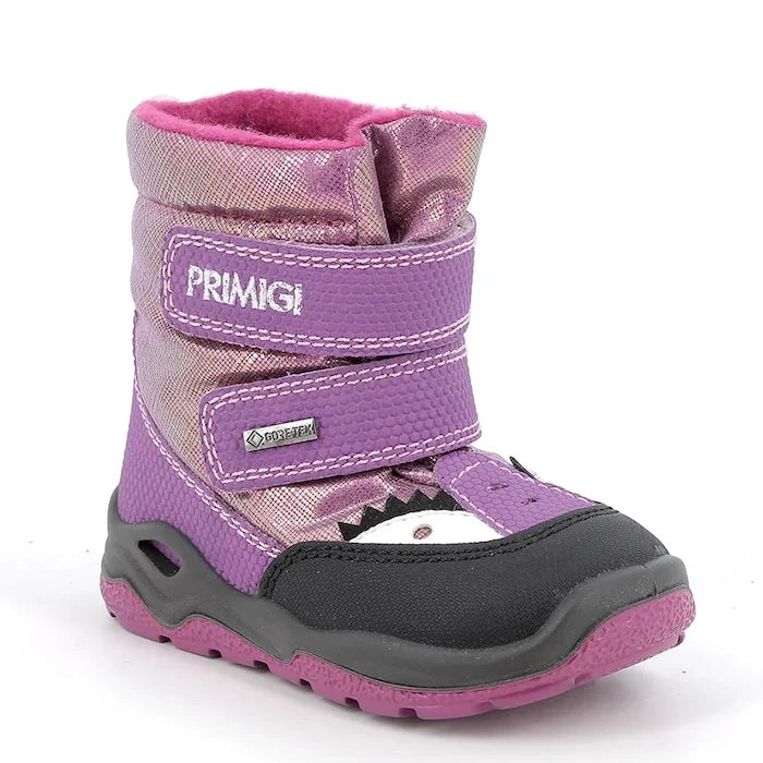 Детски апрески Primigi