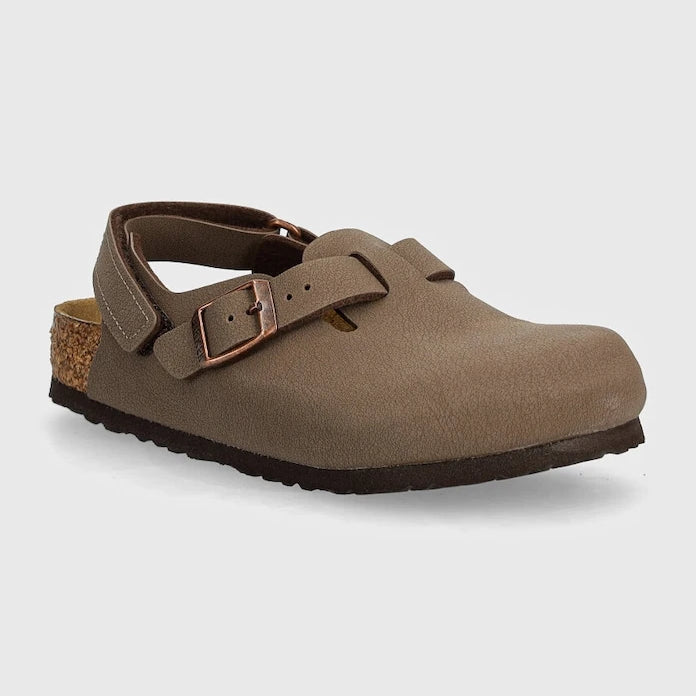 Детски сандали Birkenstock Tokio AS