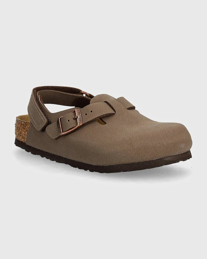 Birkenstock Tokio AS Çocuk Sandalet