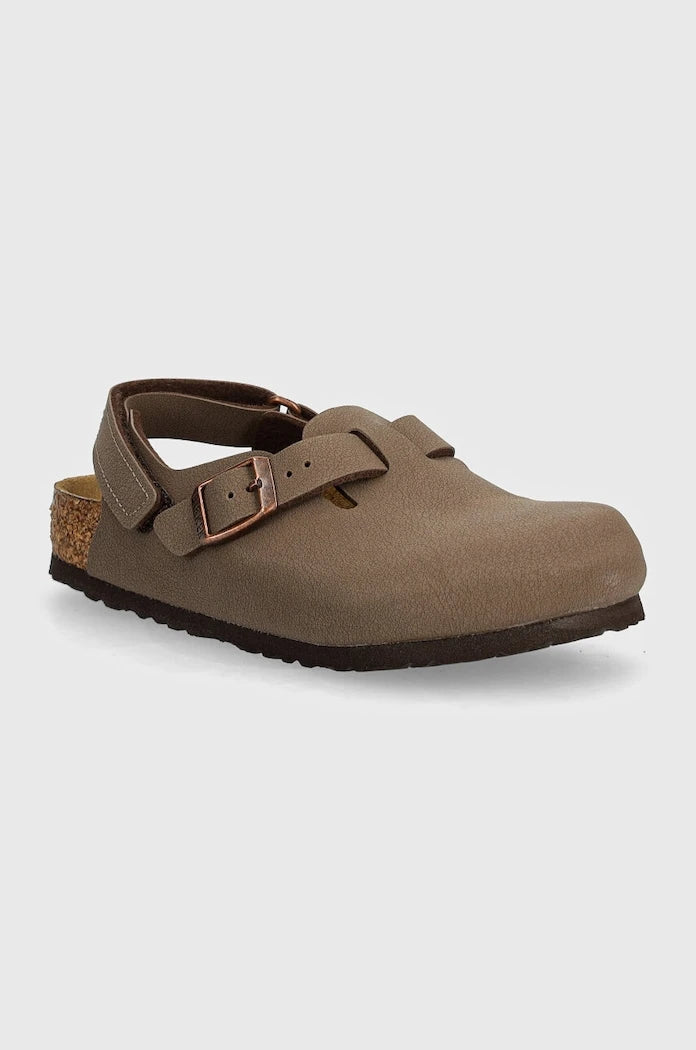 Детски сандали Birkenstock Tokio AS