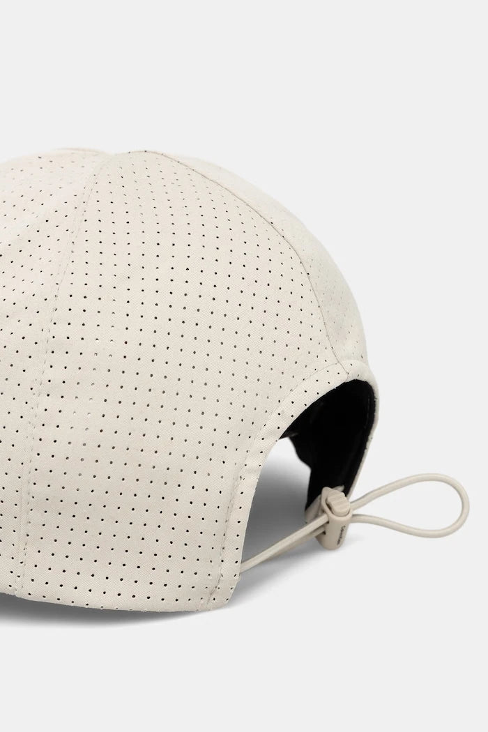 Calvin Klein trucker şapka