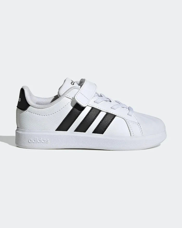 adidas STREETTALK Çocuk Spor Ayakkabı