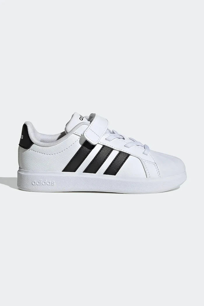 Детски маратонки adidas STREETTALK