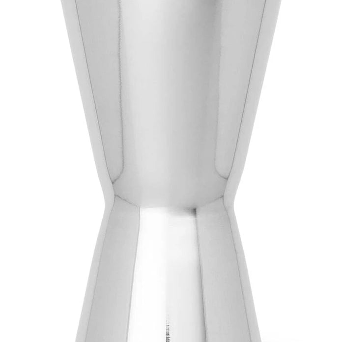 Мерилка за коктейл Rosendahl Grand Cru Barware