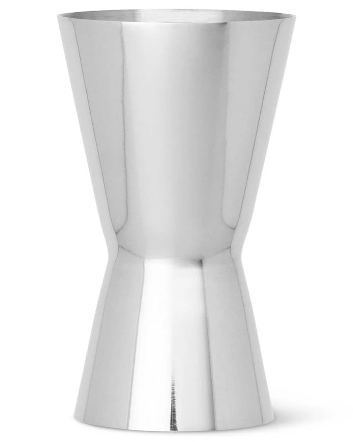 Мерилка за коктейл Rosendahl Grand Cru Barware