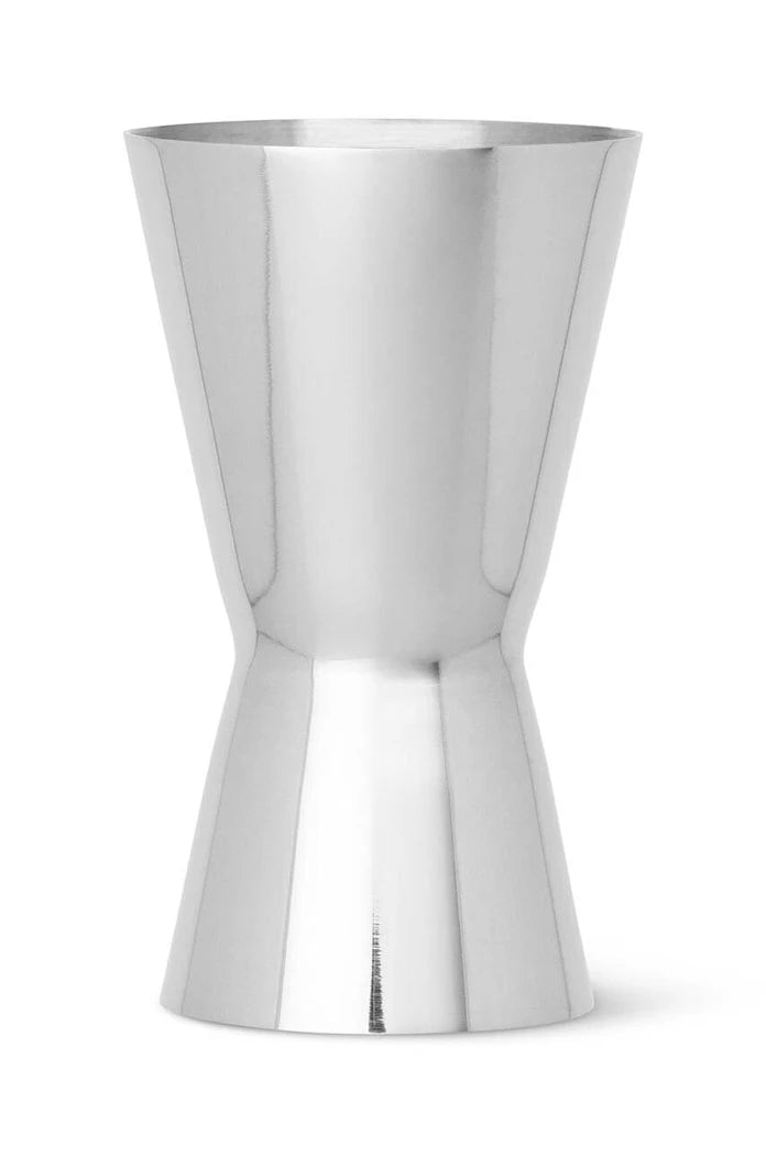 Мерилка за коктейл Rosendahl Grand Cru Barware