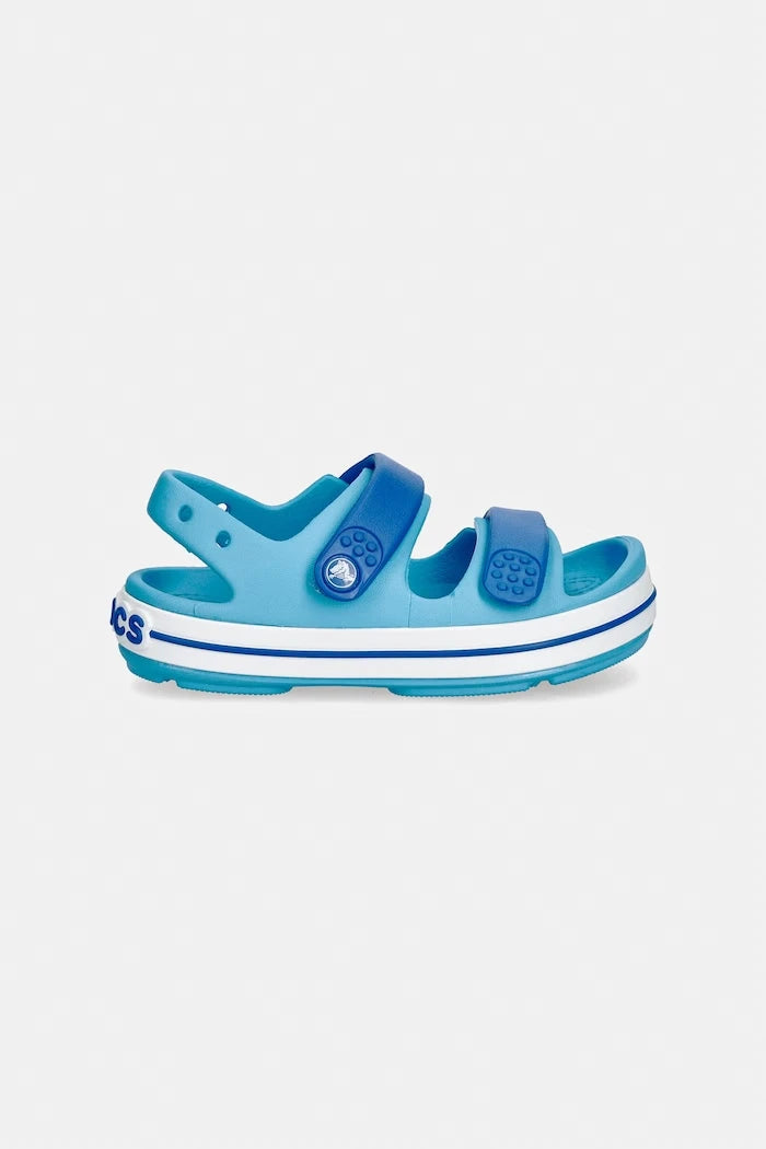 Crocs Çocuk Sandali CROCBAND CRUISER SANDAL