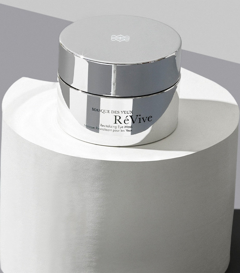 RéVive Masque des Yeux Revitalizing Eye Mask (30ml)