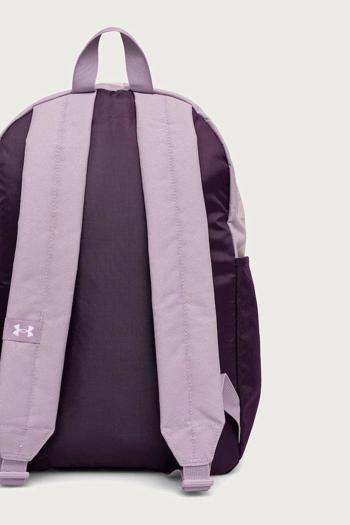 Under Armour Essential Sırt Çantası