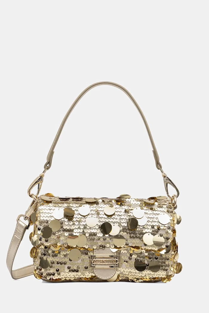 Valentino Bags чанта crossbody дамска SLEET