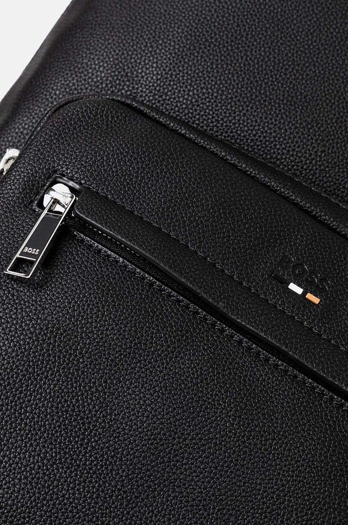 Раница BOSS Ray_Backpack N.