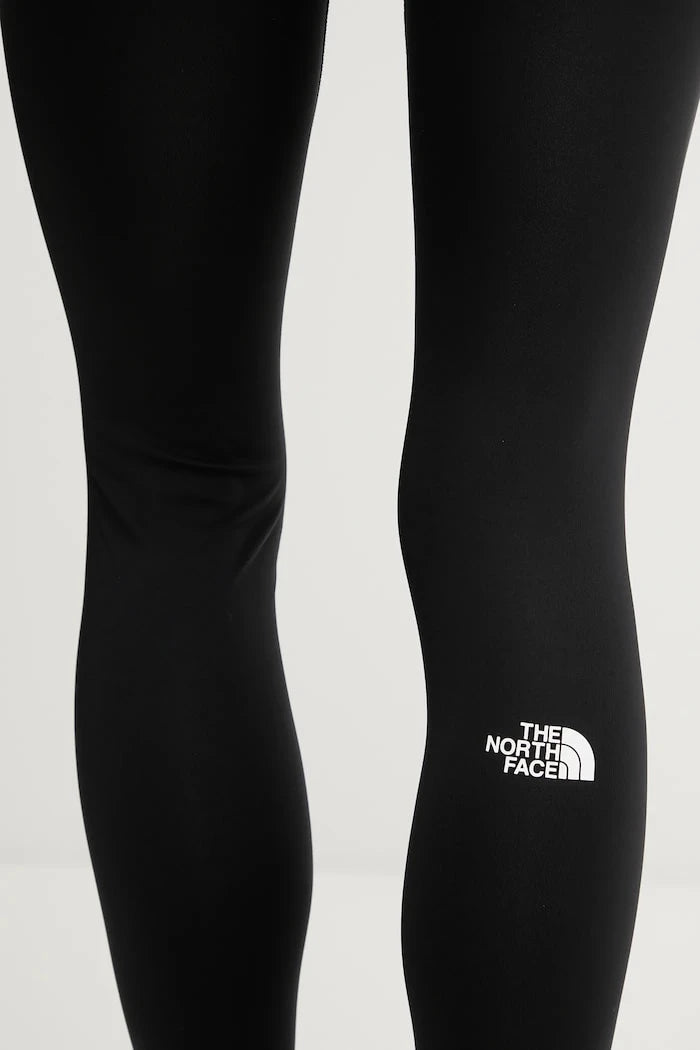 The North Face Flex 28IN Antrenman Taytı