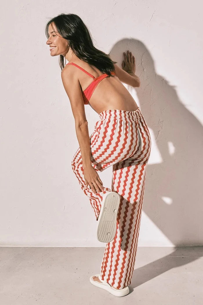 women'secret kadın pijama altı