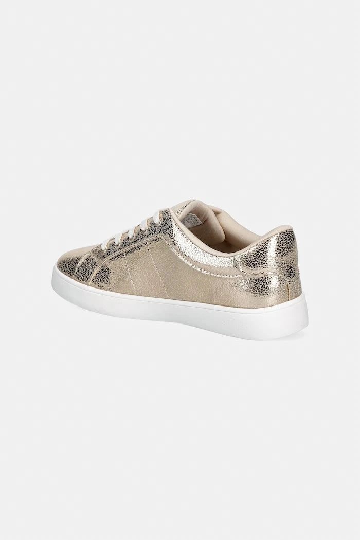 Michael Kors JEM RAINE маратонки за деца
