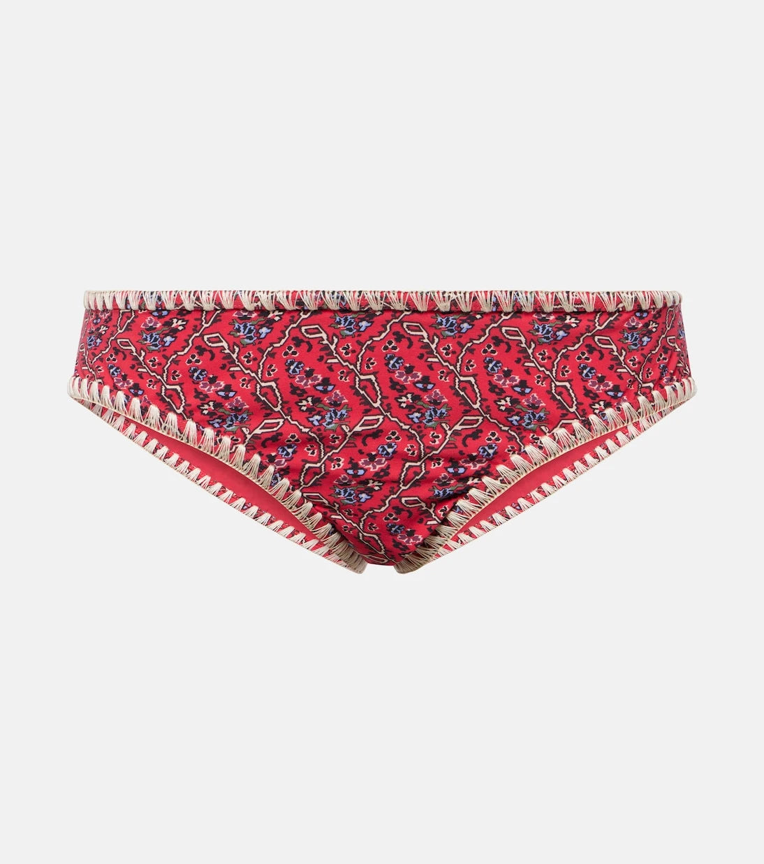 Marant Etoile - Sonnyge bikini bottoms