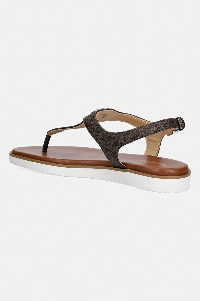 Сандали MICHAEL Michael Kors Val Thong Sandal