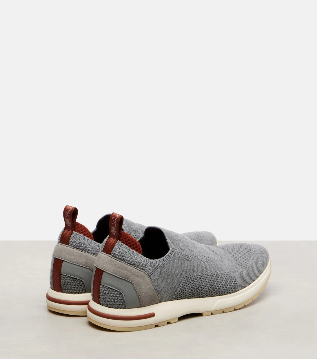 Loro Piana - 360 LP Flexy Walk sneakers