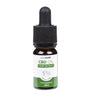 YourZooki 5% Cbd Oil (10ml)