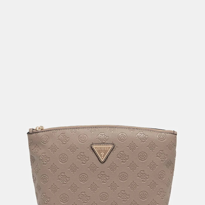 Guess козметична чанта дамска