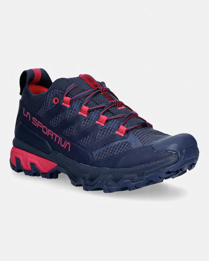 La Sportiva туристически обувки дамски Ultra Raptor 3
