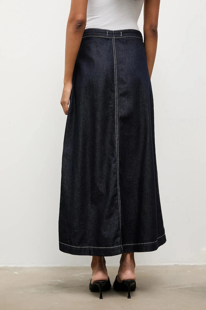 Answear.LAB Denim Etek