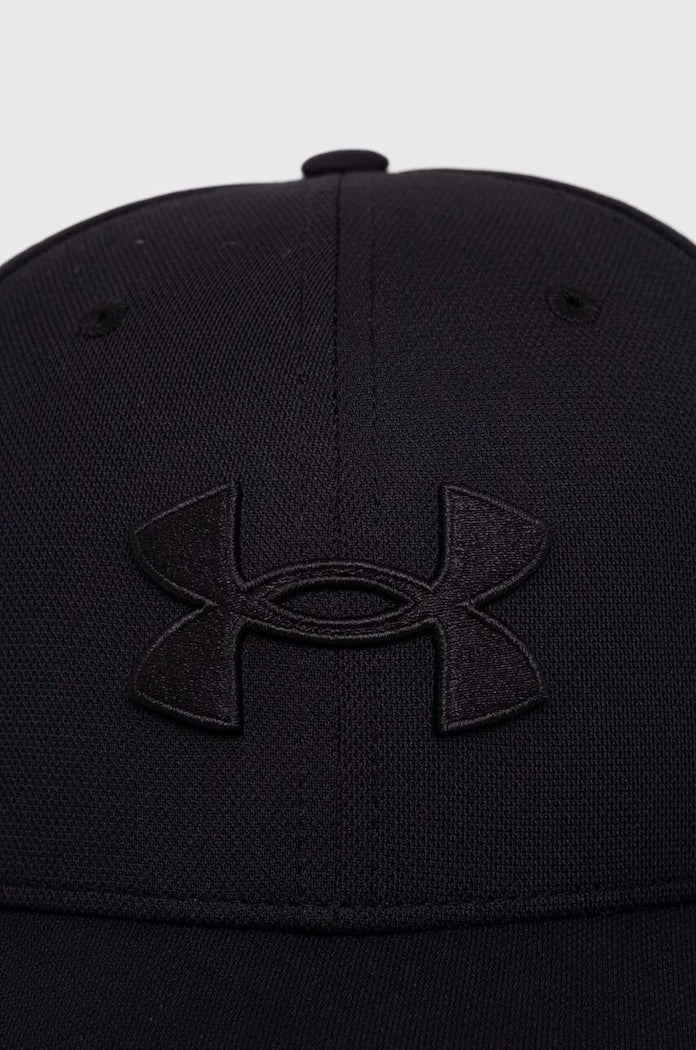 Under Armour Blitzing Şapka