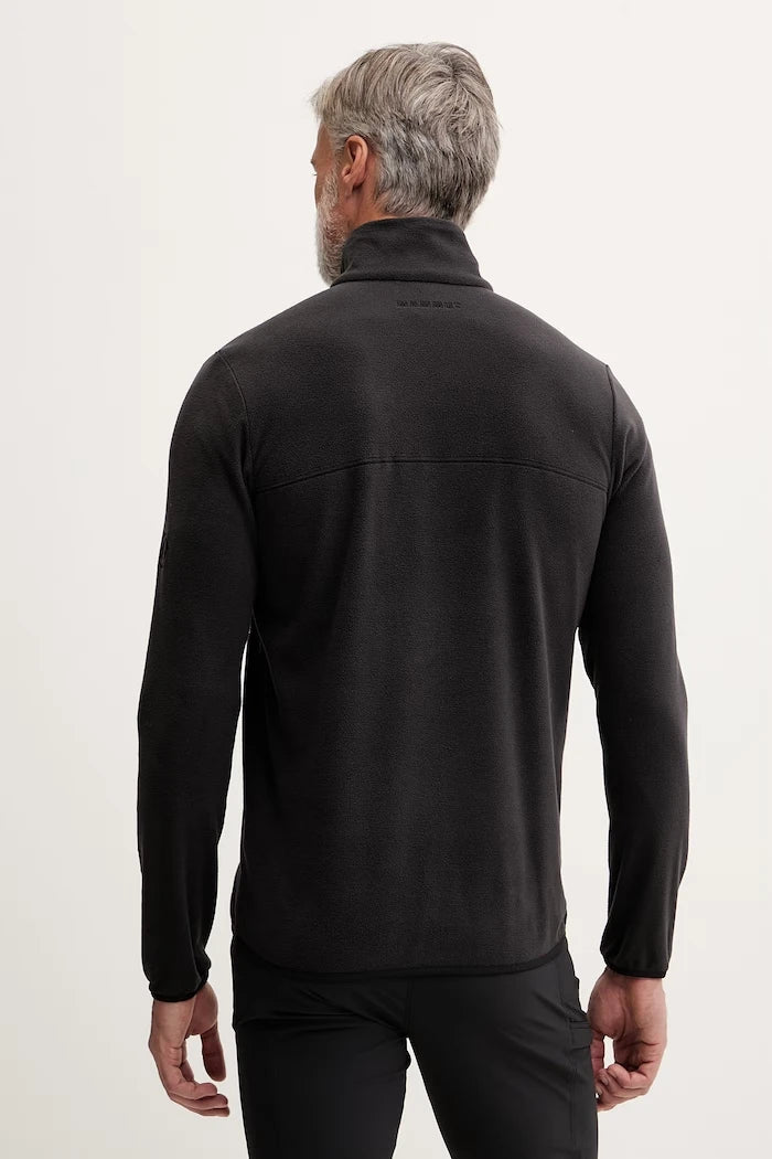 Mammut Erkek Polar Spor Sweatshirt Innominata Light
