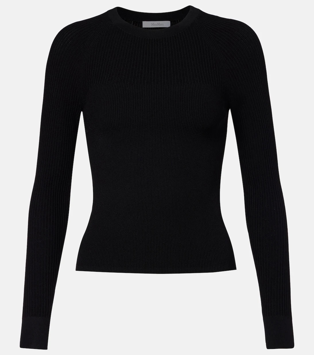 Max Mara - Braies sweater