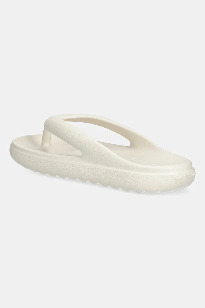 adidas Adilette Lumia Terlik