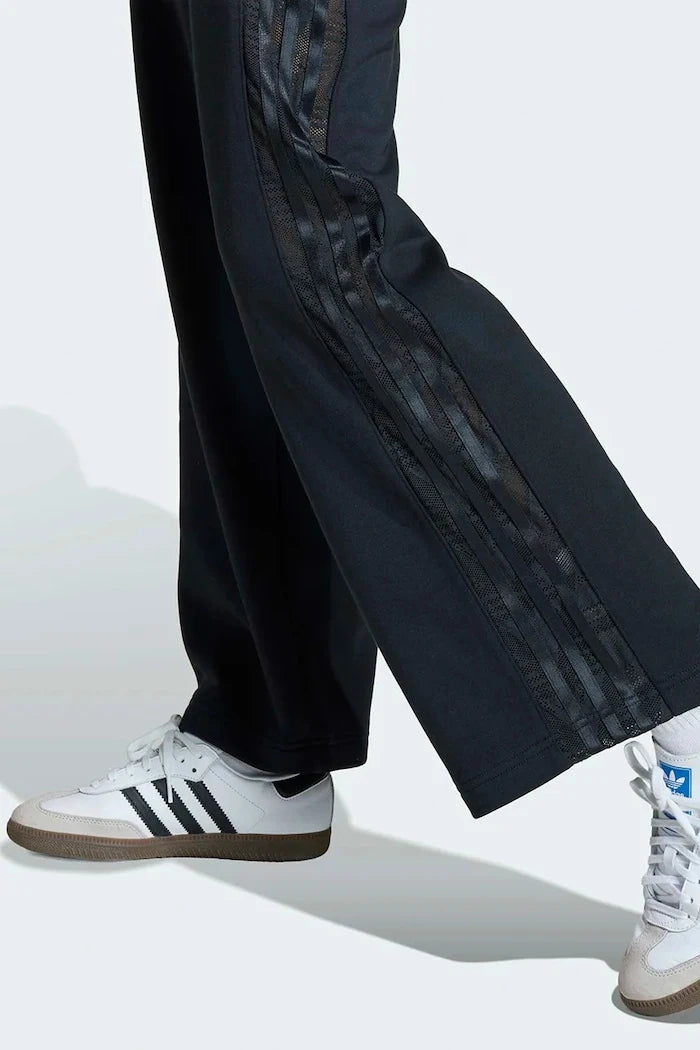 adidas Originals панталон за деца