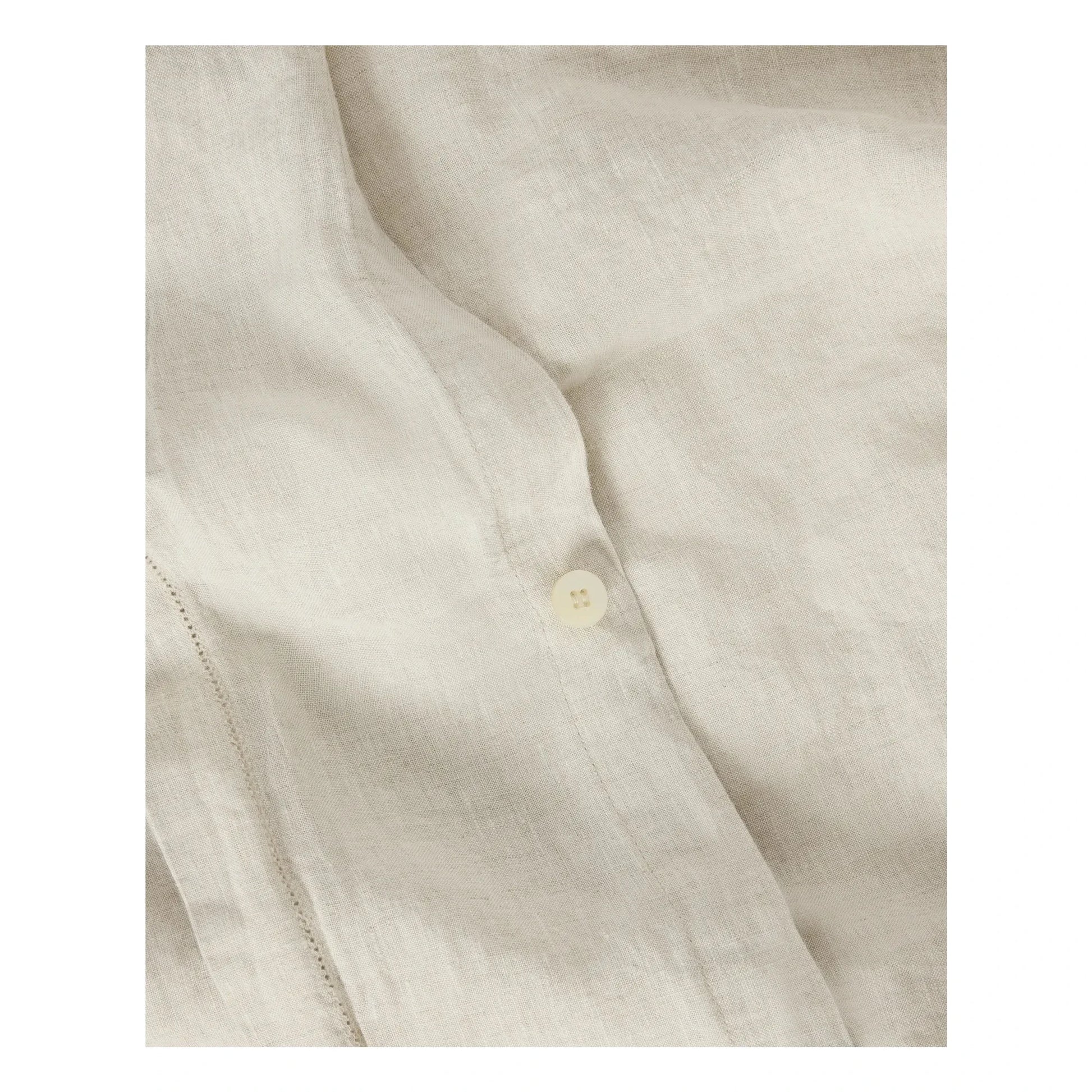 garbo&friends - Linen comforter cover