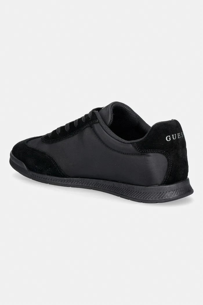 Guess DASPER маратонки мъжки
