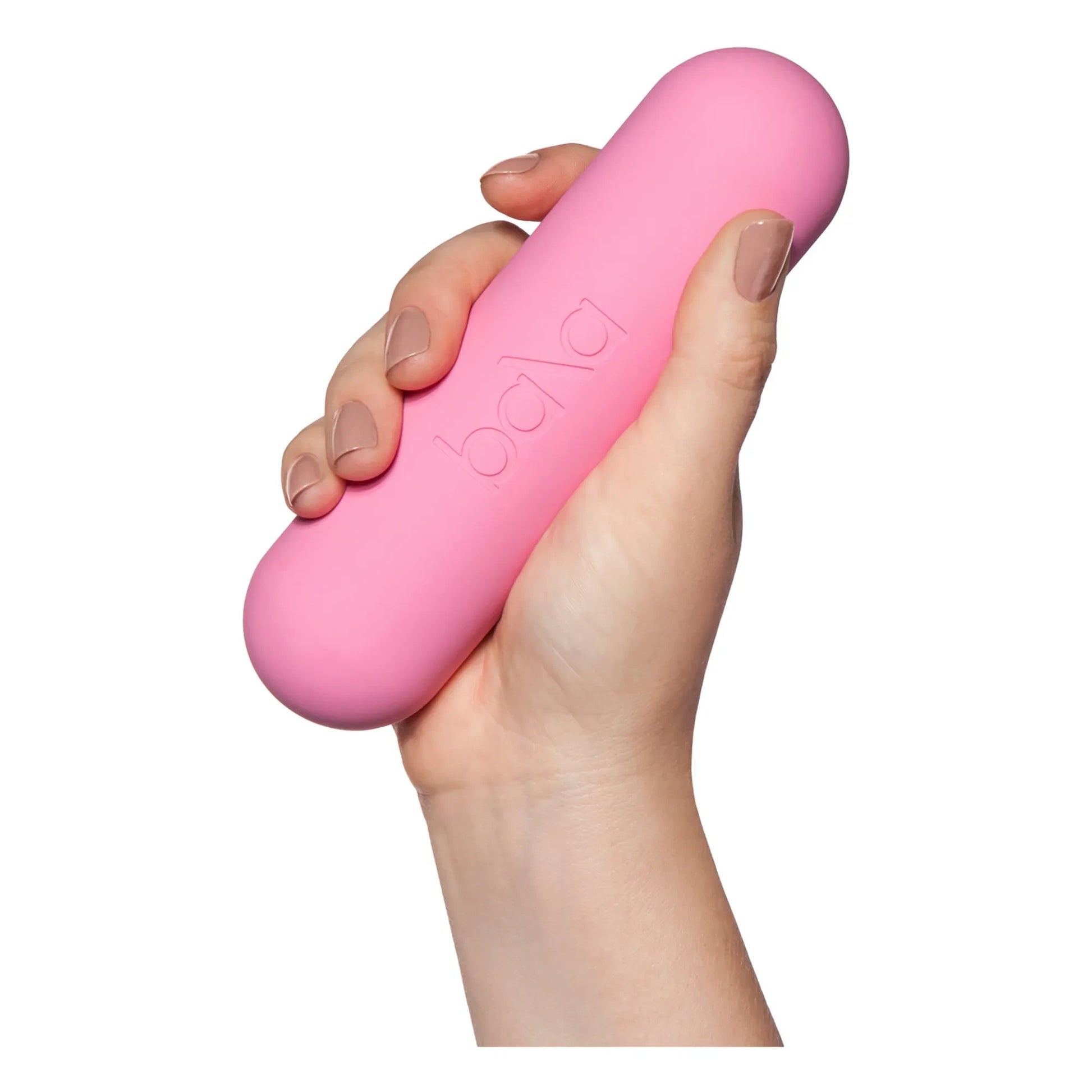 Bala - Bala Bars - 1.5kg | Blush