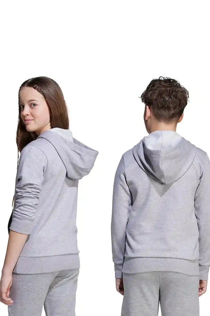 adidas Çocuk Sweatshirt