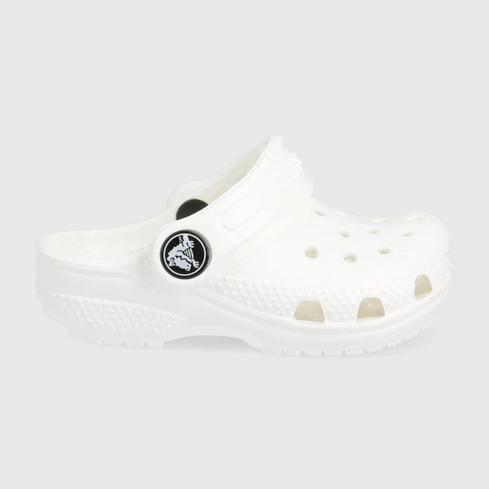 Детски чехли Crocs