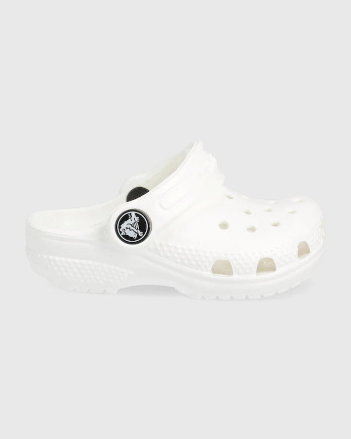 Crocs Çocuk Terlikleri