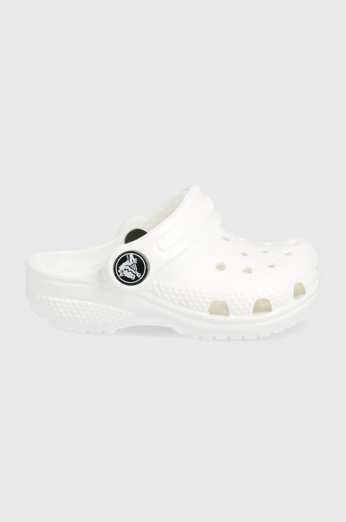 Детски чехли Crocs