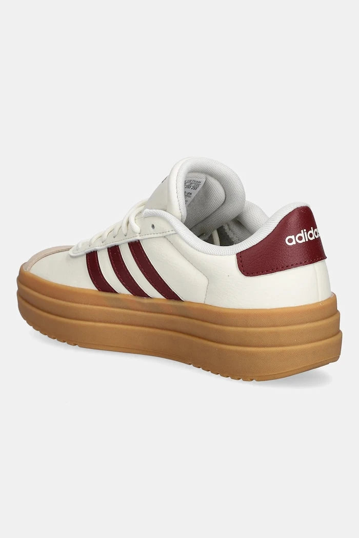 adidas VL Court Bold