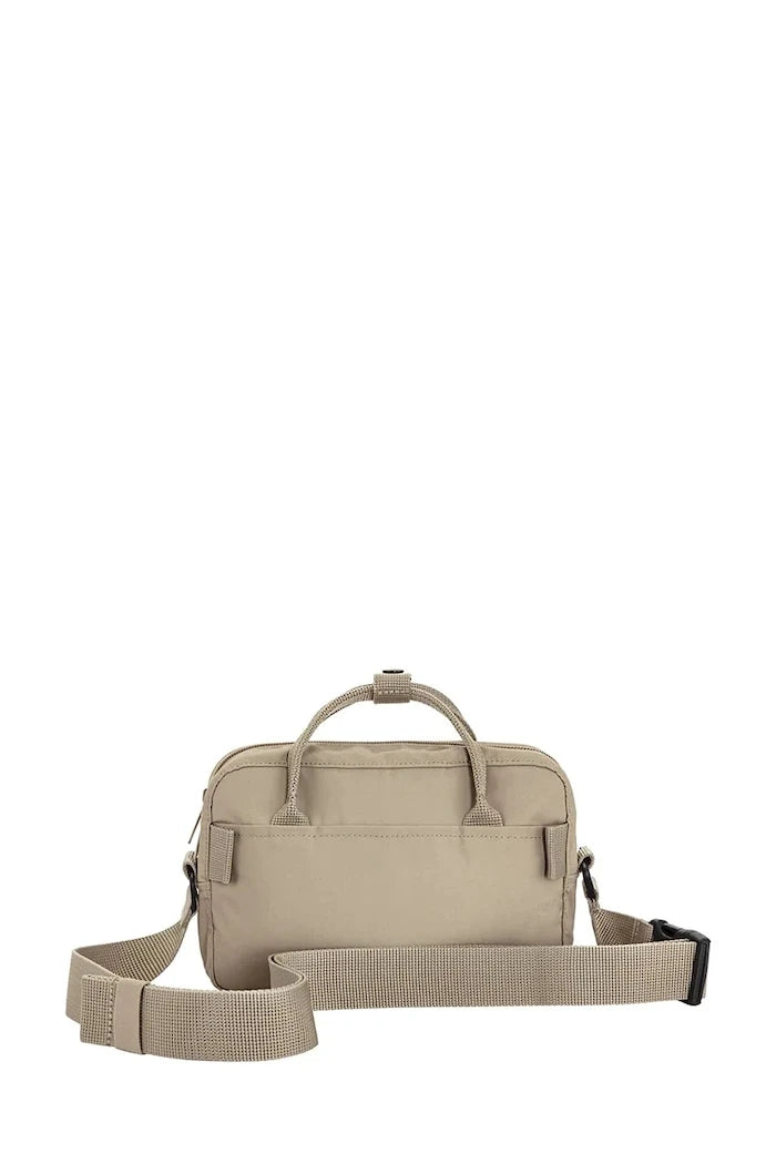 Fjallraven чанта през рамо Kanken