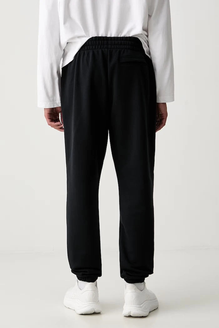Under Armour Erkek Pamuklu Spor Pantolon Essential Fleece