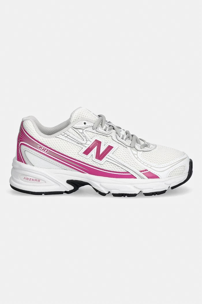 New Balance 740 маратонки за деца