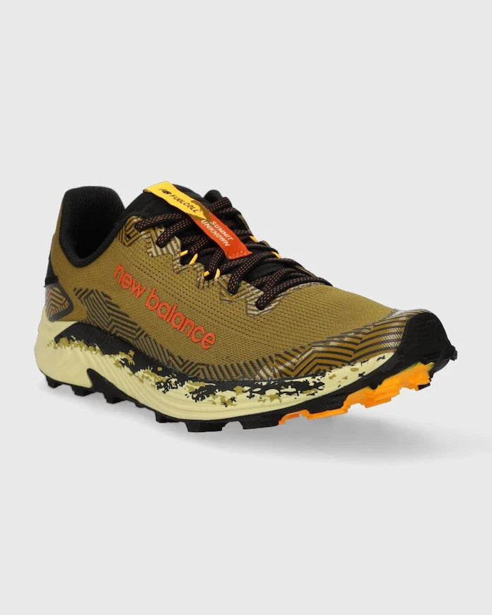 New Balance FuelCell Summit Unknown v4 MTUNKNW4 Koşu Ayakkabısı