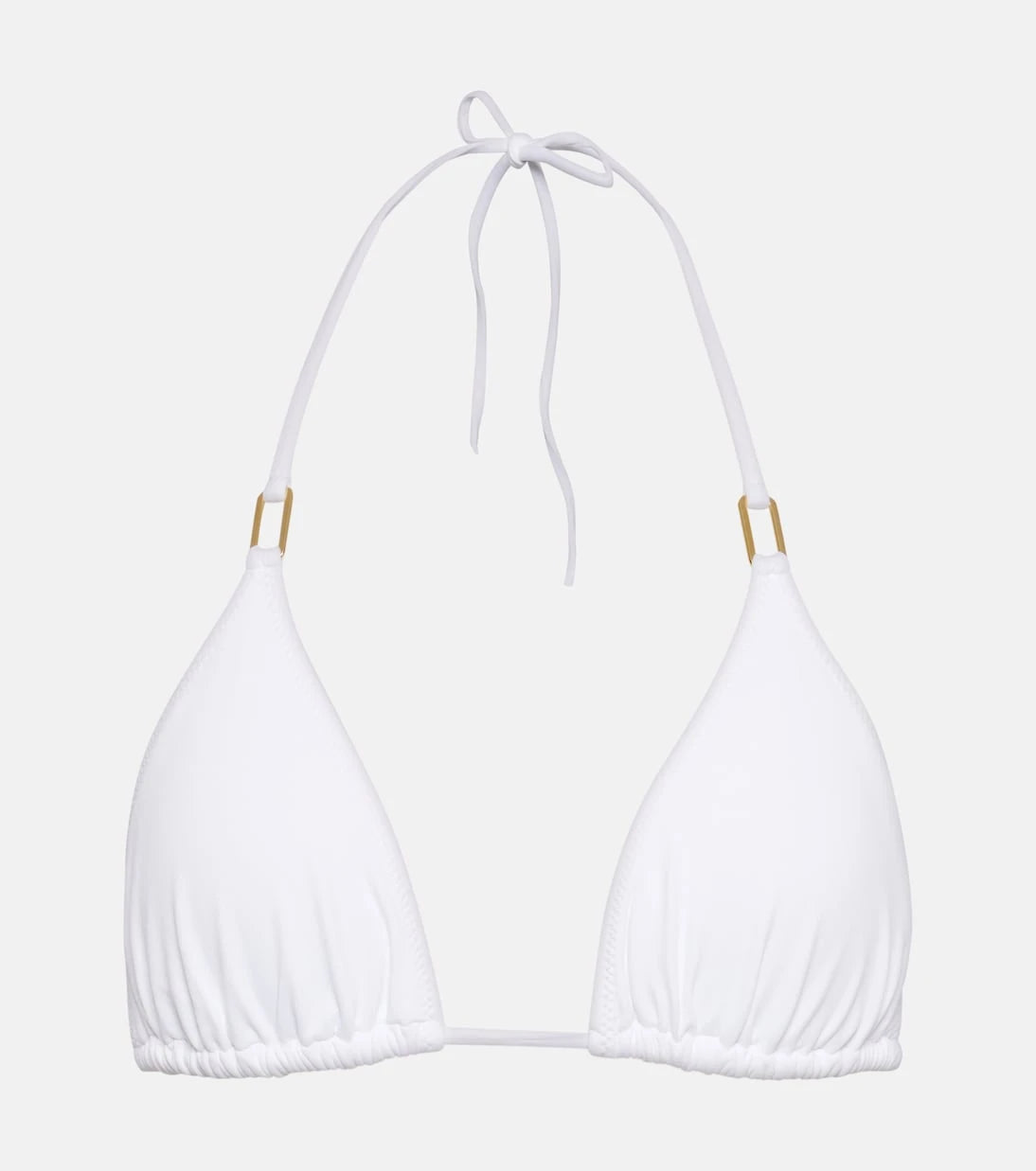 Melissa Odabash - Cancun bikini top