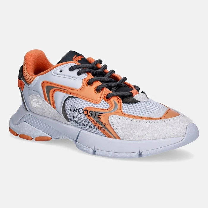 Lacoste L003 Neo Sneakers маратонки мъжки
