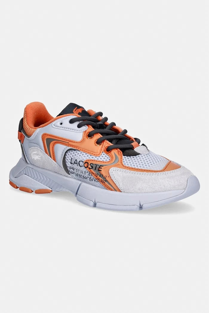 Lacoste L003 Neo Sneakers маратонки мъжки