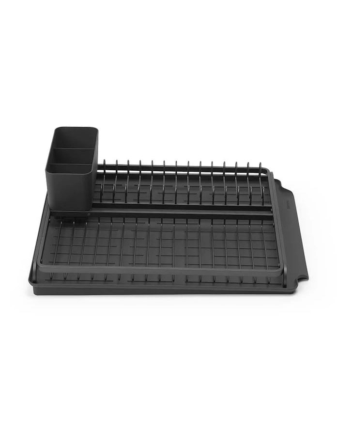 Brabantia SinkSide Bulaşıklık